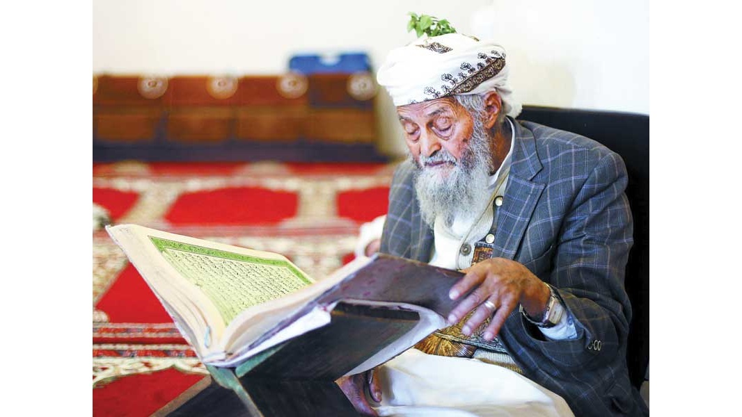 ‬شبهات منكري‮ ‬حجية السنة والرد عليها