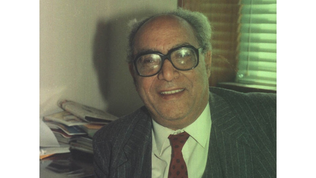 no title
