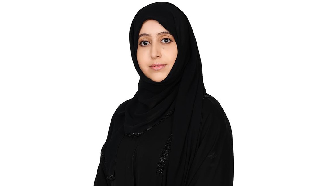 النعيمة الرضة زيتون المهيري