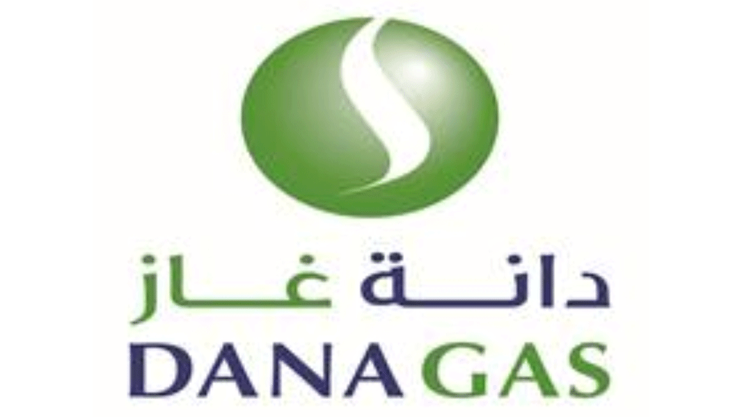 246 % ارتفاع أرباح « دانة غاز» في 9 شهور إلى 521 مليون درهم