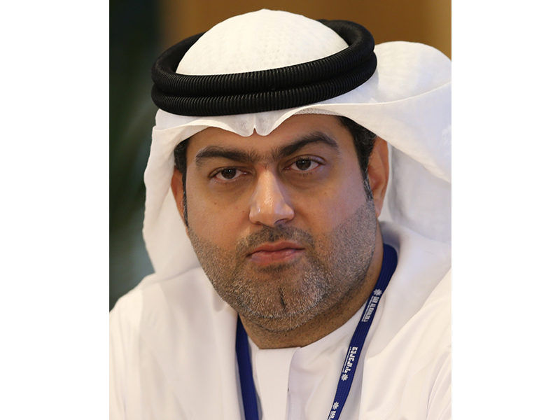 تمكين الإنسان رهن بالتمكن من العلم ومتطلباته
