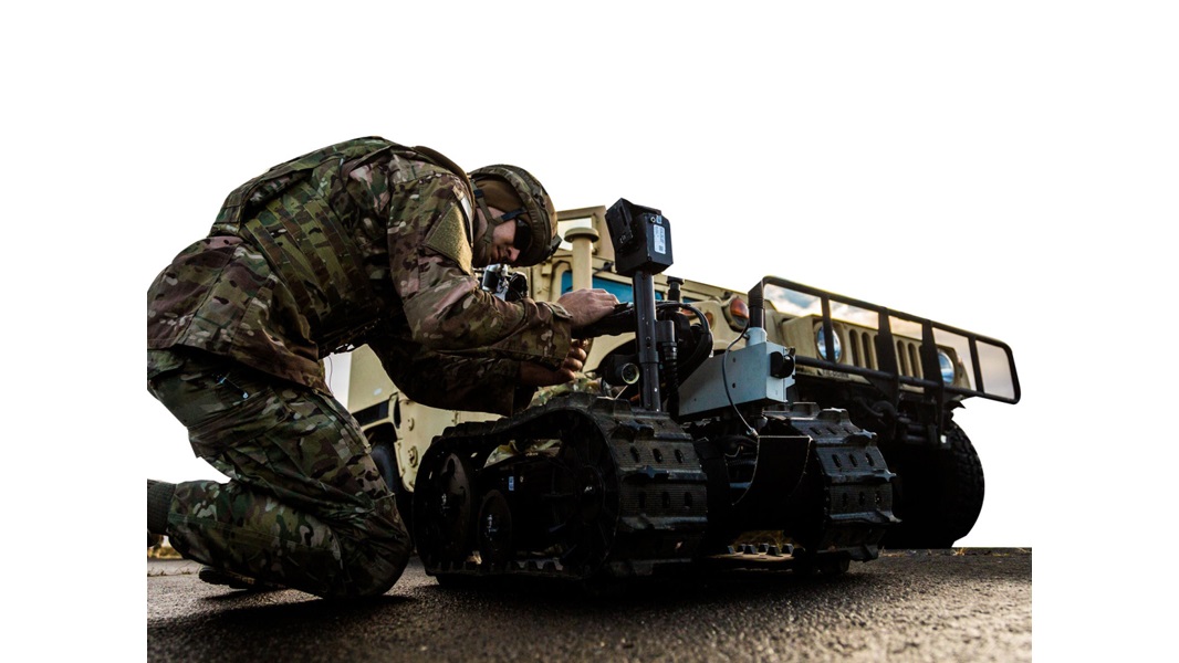 الناتو في «السبعين»شبح التفكك واتجاهات الإصلاح الهيكلي