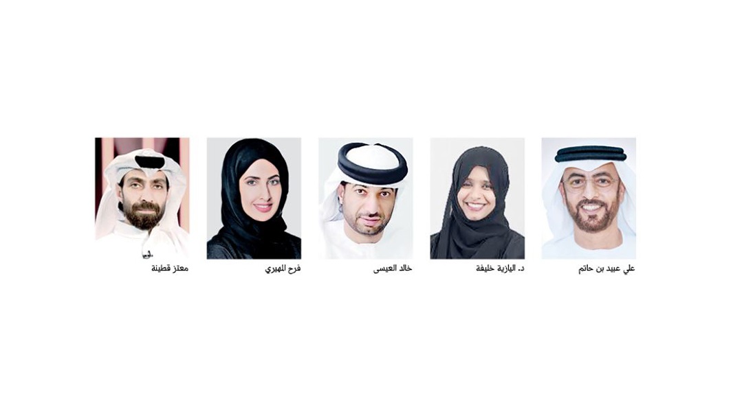 الكتاب ليس سلعة