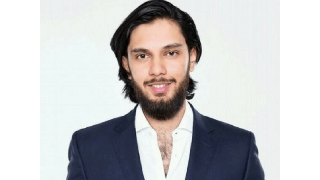 «واحـد للاستثمـار» توفـر حلـولاً إسـلامية لصغـار المستثمريـن