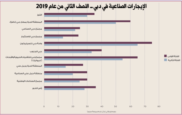 Abudhabi00 (2)