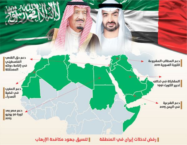 مسؤولون ومختصون في القطاع الصحي في دبي