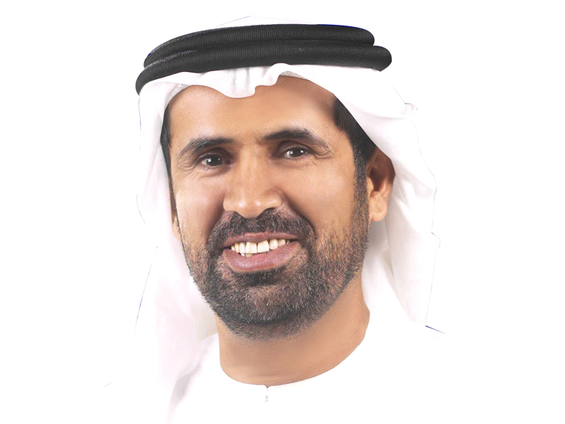 أسهم منتقاة تنجح في وقف مسلسل تراجع الأسواق